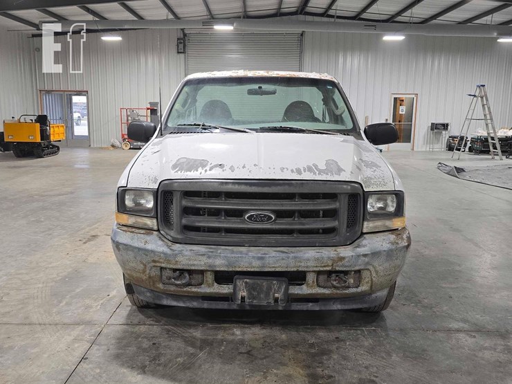 2003-ford-f250-image-7