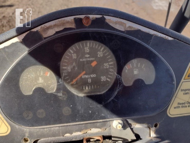 2005-ingersoll-rand-sd77dx-image-7