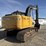 2012-deere-160d-lc-image-5