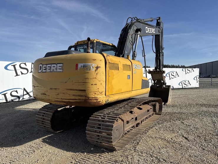 2012-deere-160d-lc-image-5