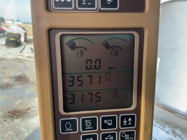 john-deere-9550-image-95