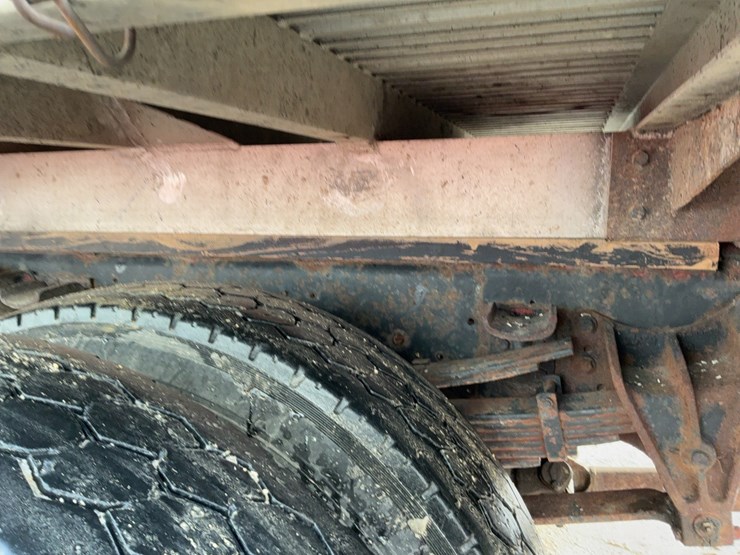 1979-case-ih-20-image-61