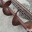 sweep-auger-&-large-screw-image-11