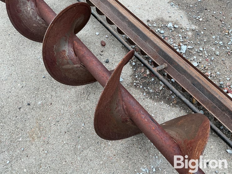 sweep-auger-&-large-screw-image-11