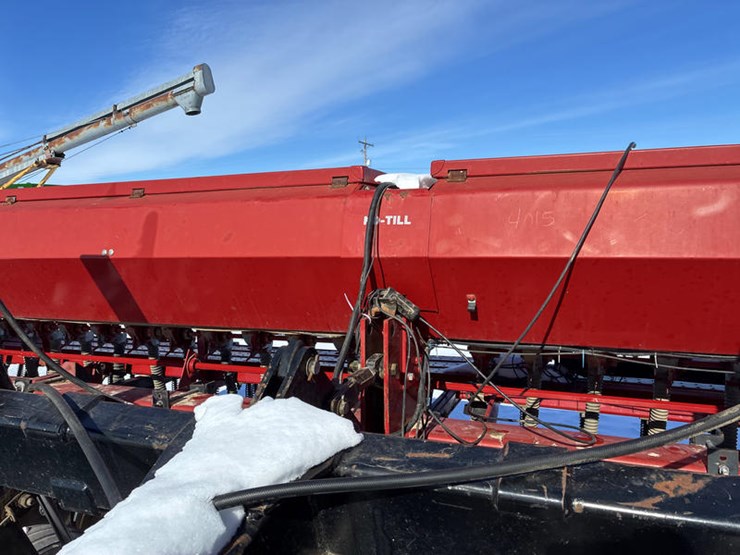 case-ih-5400-image-15