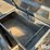 aluminum-pickup-toolboxes-image-15