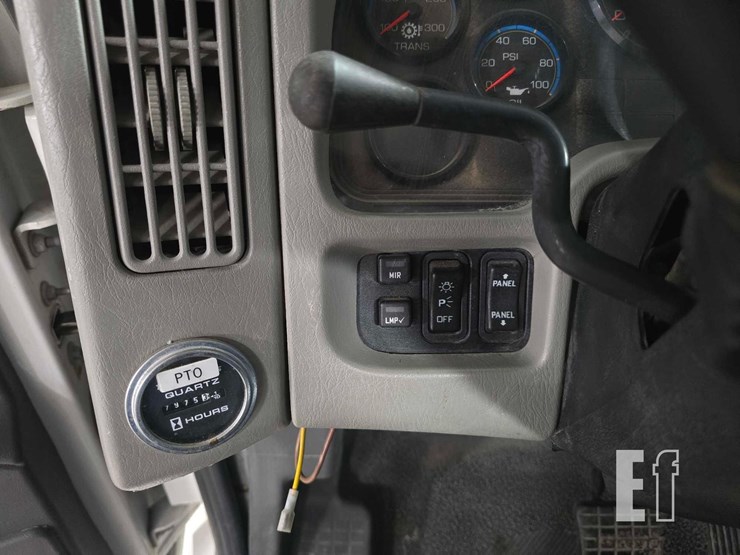 2009-altec-am855-image-17