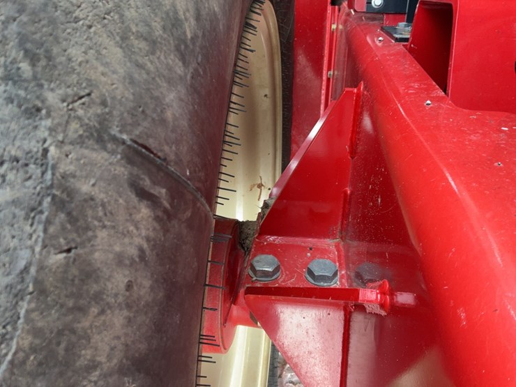 2013-versatile-2375-image-62