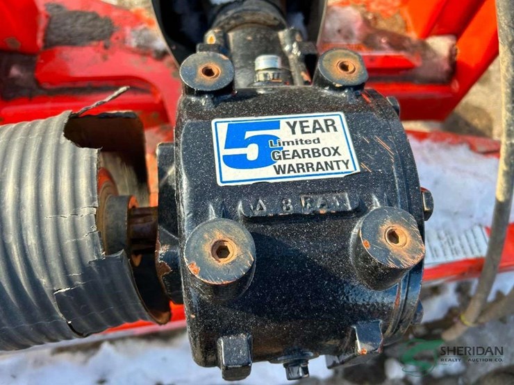 land-pride-pr1672-image-4