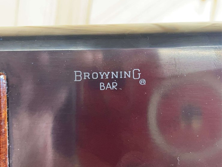 browning-bar-.300-win.-mag.-semiauto-rifle-image-15