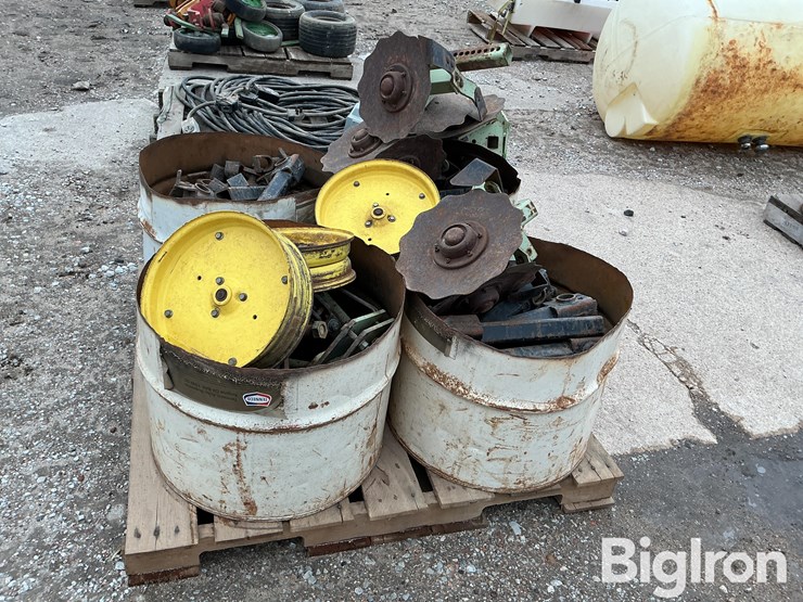 farm-equipment-parts-image-2