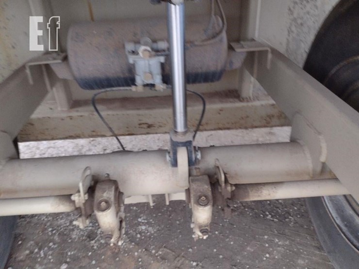 2016-astec-kds710-image-22