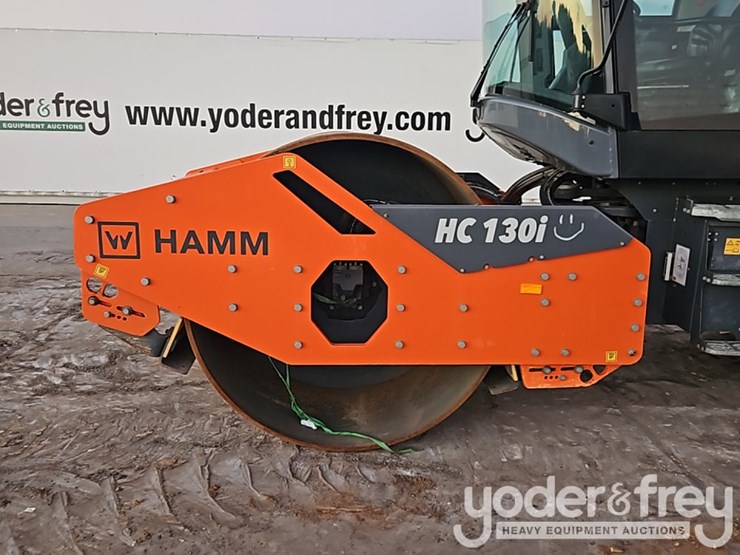 2023-hamm-hc130i-image-12