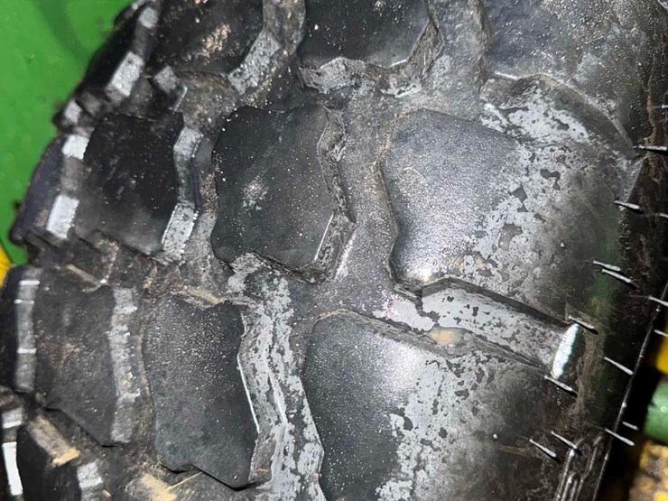 jd-1780-conservation-12/23-planter-image-3