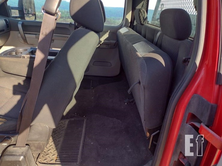 11-chevy-truck^title^-image-17