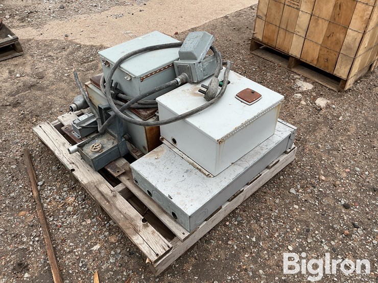 electrical-boxes-for-grain-system-image-3