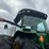 2010-john-deere-8345r-image-31