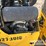 2019-bomag-bw120sl-5-image-21