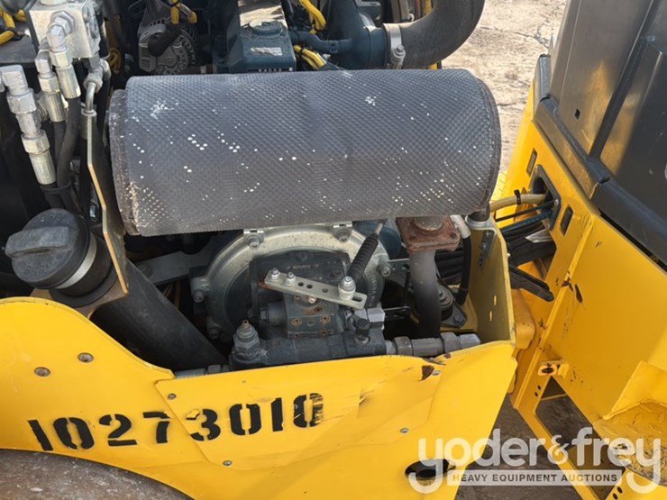 2019-bomag-bw120sl-5-image-21