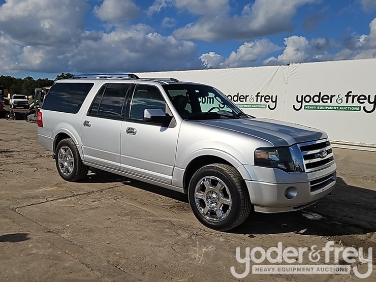 2014-ford-expedition-image-7