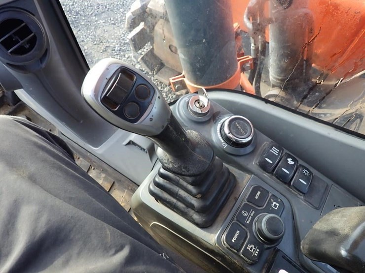 doosan-dx140-lc-5-image-40