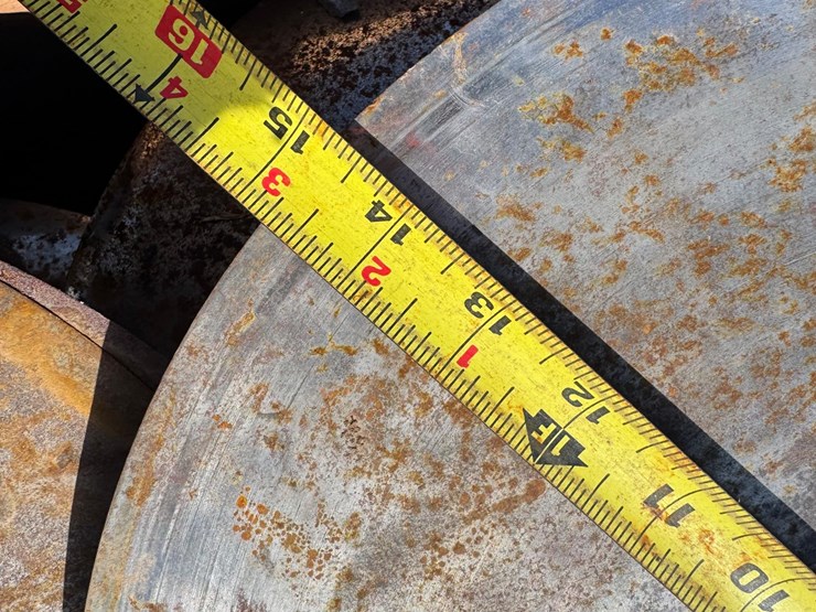 john-deere-tru-v-planter-discs-image-13