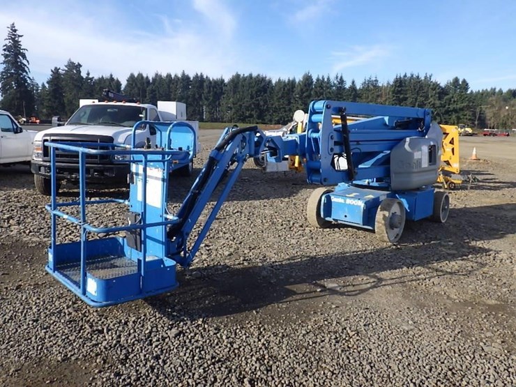 2013-genie-z40/23n-rj-image-1