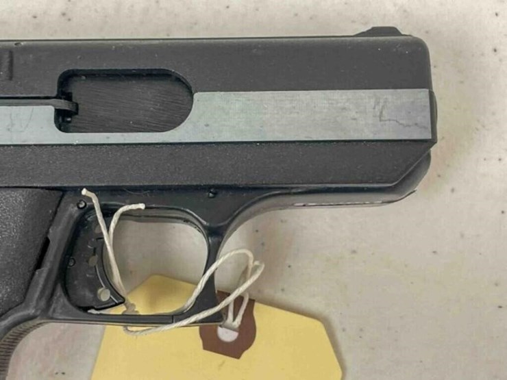 hi-point-pistol-image-7