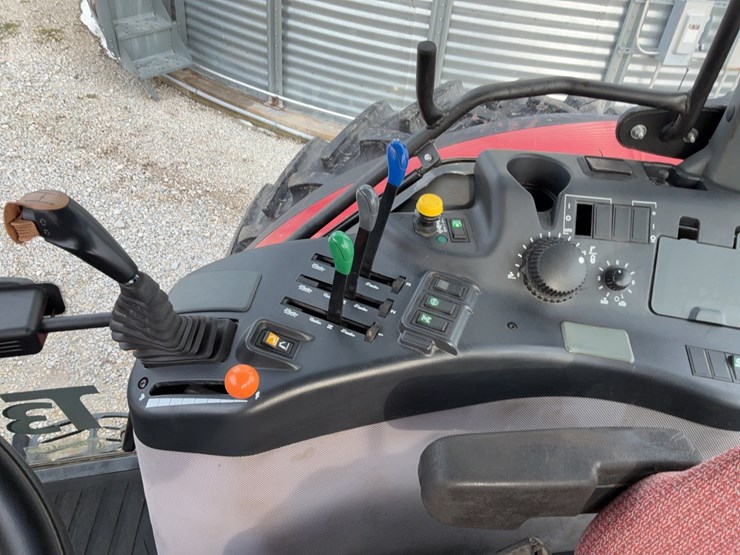 2014-mccormick-ttx230-image-58