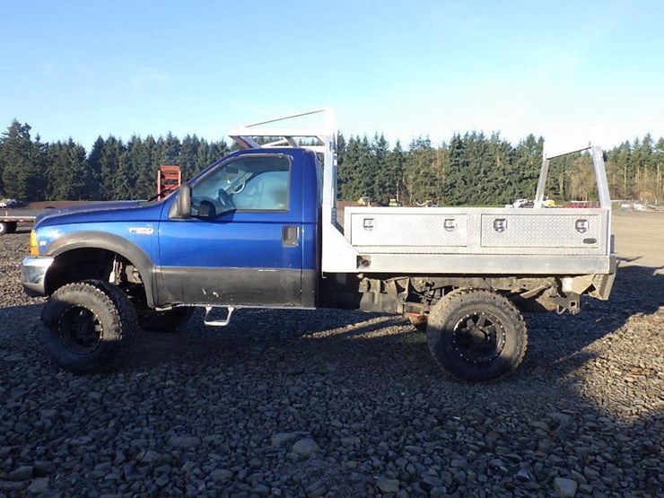 1999-ford-f350-image-8