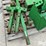 john-deere-tractor-parts-image-9