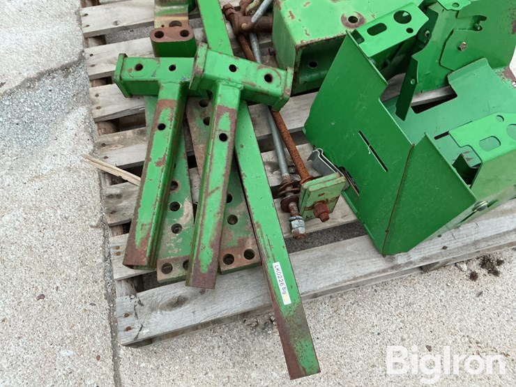 john-deere-tractor-parts-image-9