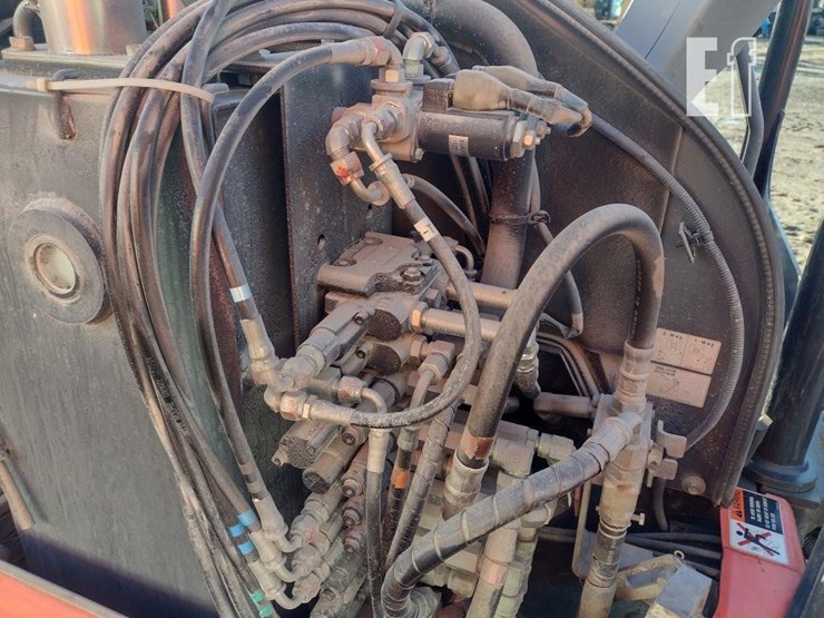 kubota-u35-4-image-46