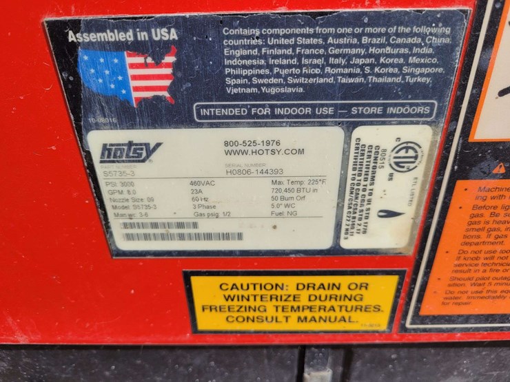 hotsy-3,000-psi,-8gpm-pressure-washer-image-12