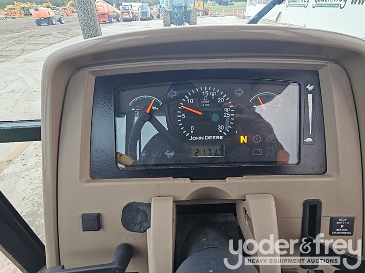 2008-john-deere-5603-image-36