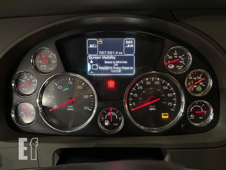 2018-kenworth-t680-image-17