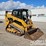 2020-caterpillar-259d3-image-7
