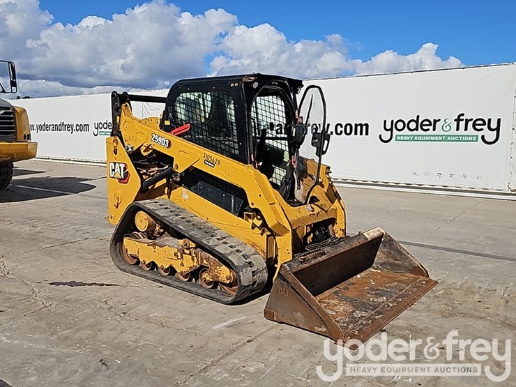 2020-caterpillar-259d3-image-7