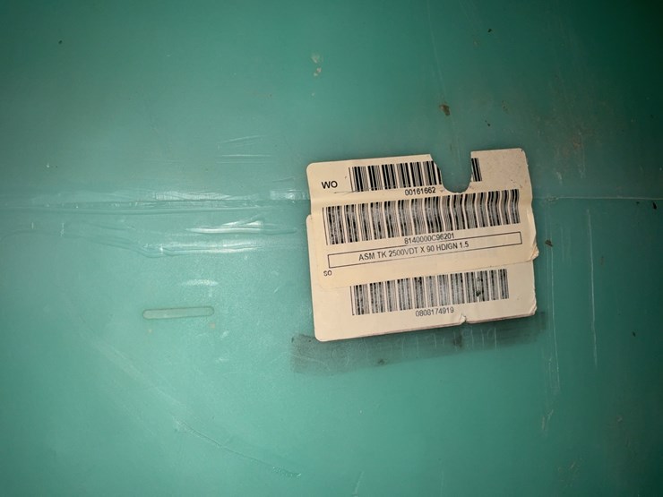 lot-details-coming-soon-image-5