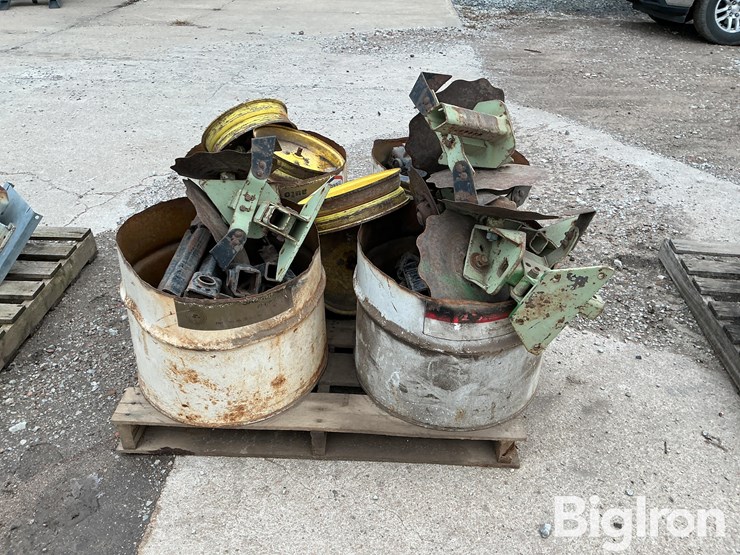 farm-equipment-parts-image-4