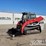 2017-takeuchi-tl12v2-image-1