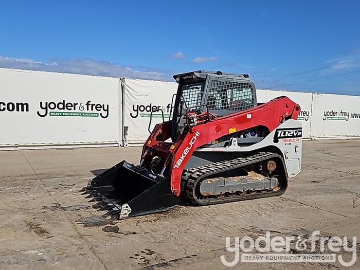 2017-takeuchi-tl12v2-image-1