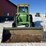 john-deere-2840-image-9