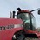 2006-case-ih-stx480-image-11