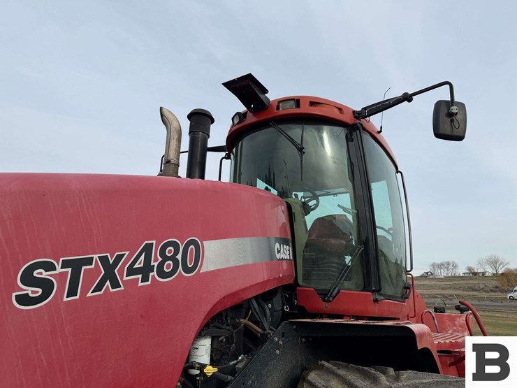 2006-case-ih-stx480-image-11