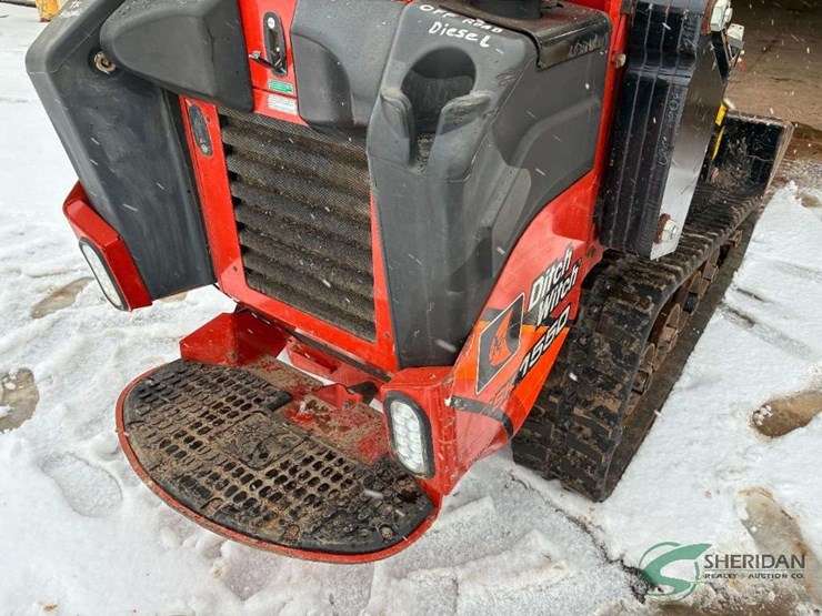 2018-ditch-witch-sk1550-image-22