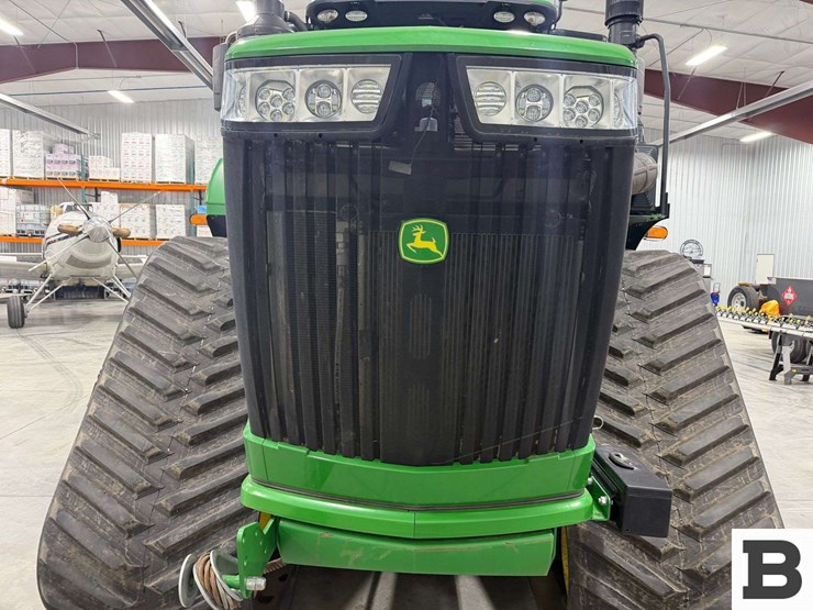 2021-john-deere-9620rx-image-10
