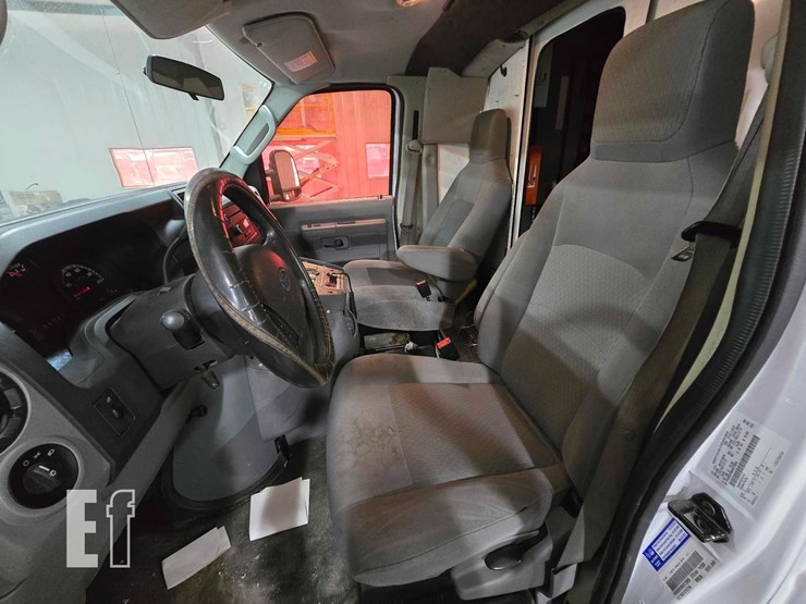 2019-ford-e350-sd-image-9