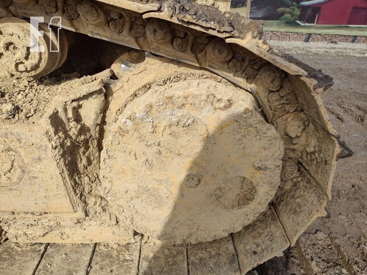 2008-deere-750j-image-20