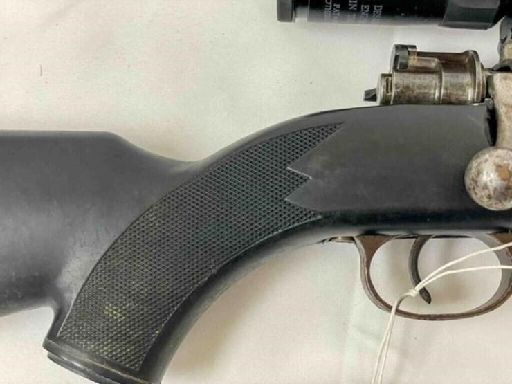 mauser-rifle-image-12